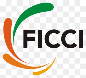 FICCI